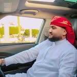 Ali Shawqi - @3.3xr_ - Instagram
