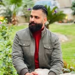 Ali Shawqi - @alishawqi.8 - Instagram