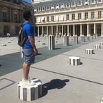 Ali Shawqi - @alishawqi_photos_berlin_ - Instagram