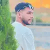 Ali Shawqi - @ali.shawqi95 - TikTok