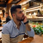 Ali Shawqi - @ali_alhashmi.94 - Instagram