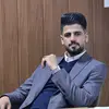 Ali Shawqi - @ali_shawqi8 - TikTok