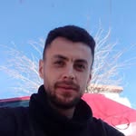 Ali Shawqi - @ali_shawqi_ - Instagram