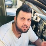 Ali Shawqi - @alishawqi85 - Instagram