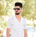 Ali Shawqi - Facebook