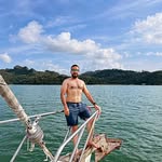 Ali Shawqi - @ali.r.shawqi - Instagram