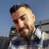 Ali shawqi - @el_shawqi - TikTok