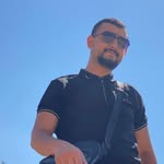 Ali Shawqi - @shawqi540 - Instagram