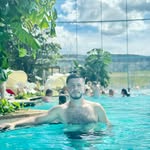 Ali shawqi - @ali_shawqi_k - Instagram