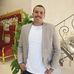 Ali Shawqi - Facebook