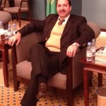 Ali Shawqi - @ali.farag.3701 - Instagram