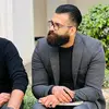 Ali Shawqi - @alishawqi8 - TikTok