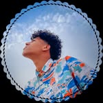 Ali Shawqi - @alishawqiqumsi - Instagram