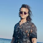Ali Shawqi - @aloooz_shawqi - Instagram