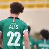 Ali Shawqi - @alishawqi22 - TikTok