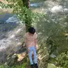 Ali Shawqi - @zwixx - TikTok