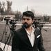 Ali Shawqi - Facebook