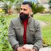 Ali Shawqi - Facebook