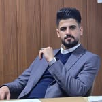 ali_shawqi - @tnt_a3 - Instagram