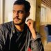 Ali Shawqi - Facebook