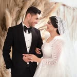 Ali Shawqi - @ali_sh_abdulateef - Instagram