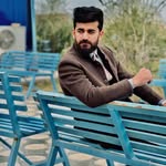 Ali shawqi - @ali_shawqi7 - Instagram