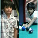 ali shawqi - @alishawqi1121 - Instagram