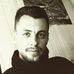 Ali Shawqi - Facebook