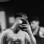 𝐀𝐋𝐈 𝐒𝐇𝐀𝐖𝐐𝐈 - @4xjj4 - Instagram