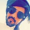 Ali Shawqi - @ali0505hlooo2 - TikTok
