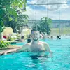 Ali Shawqi - @ali.shawqi8 - TikTok