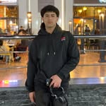 Ali Shawqi Elemam - @ali_elemam9 - Instagram