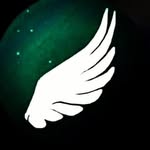 Ali Shawqi Hewehi - @ali_shawqi_huwaihi - Instagram