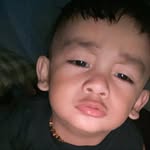 ali Shawqi Rayyan S. - @aliiishawqii - Instagram