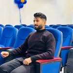 Ali Shawqi Zwayed - @a_0.06 - Instagram