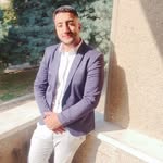 a.l.i.a.abi - @a.l.i.shawqi - Instagram