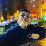 Ali.shawqi.90 - @ali.shawqi.901 - Instagram