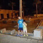 @alishawqi - Instagram