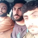 Liaqat Ali Shawqi - @liaqat_ali_shawqi - Instagram