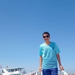 mohamed ali Shawqi - @mohamedalishawqi - Instagram