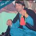Muhammad Ali shawqi محمد علی شوقی - Facebook