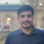 علی شایانفر | Ali Shayanfar - @nursing.with.ali - Instagram