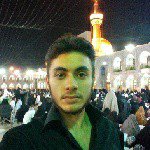 ali - @ali_shayan_far - Instagram