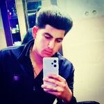 ali - @ali_shayan_far_ - Instagram