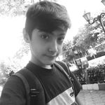ali - @ali_shayanfar_ - Instagram