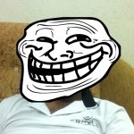 Ali Shayan - @ali_shayanfar - Instagram
