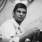 Ali Shayanfar - @ali_shayanfar1352 - Instagram