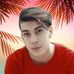 Ali Shayanfar - Facebook