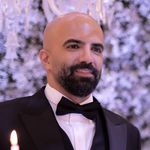 ali shayanfar - @ali.shayannn - Instagram