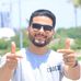 Ali Shayanfar - Facebook